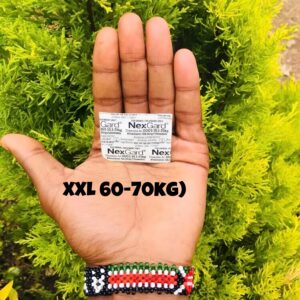 NexGard Tablets(60-70kgs)