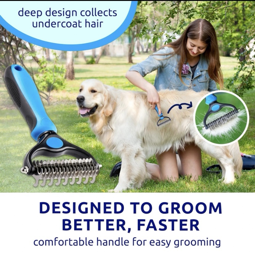 undercoat-brush-utl-kenya